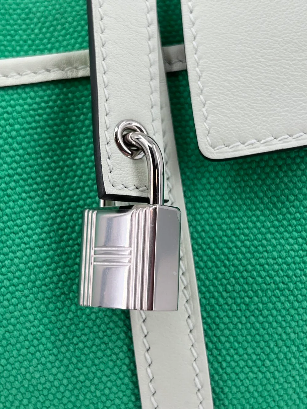 Hermès Picotin Cargo - Image 8